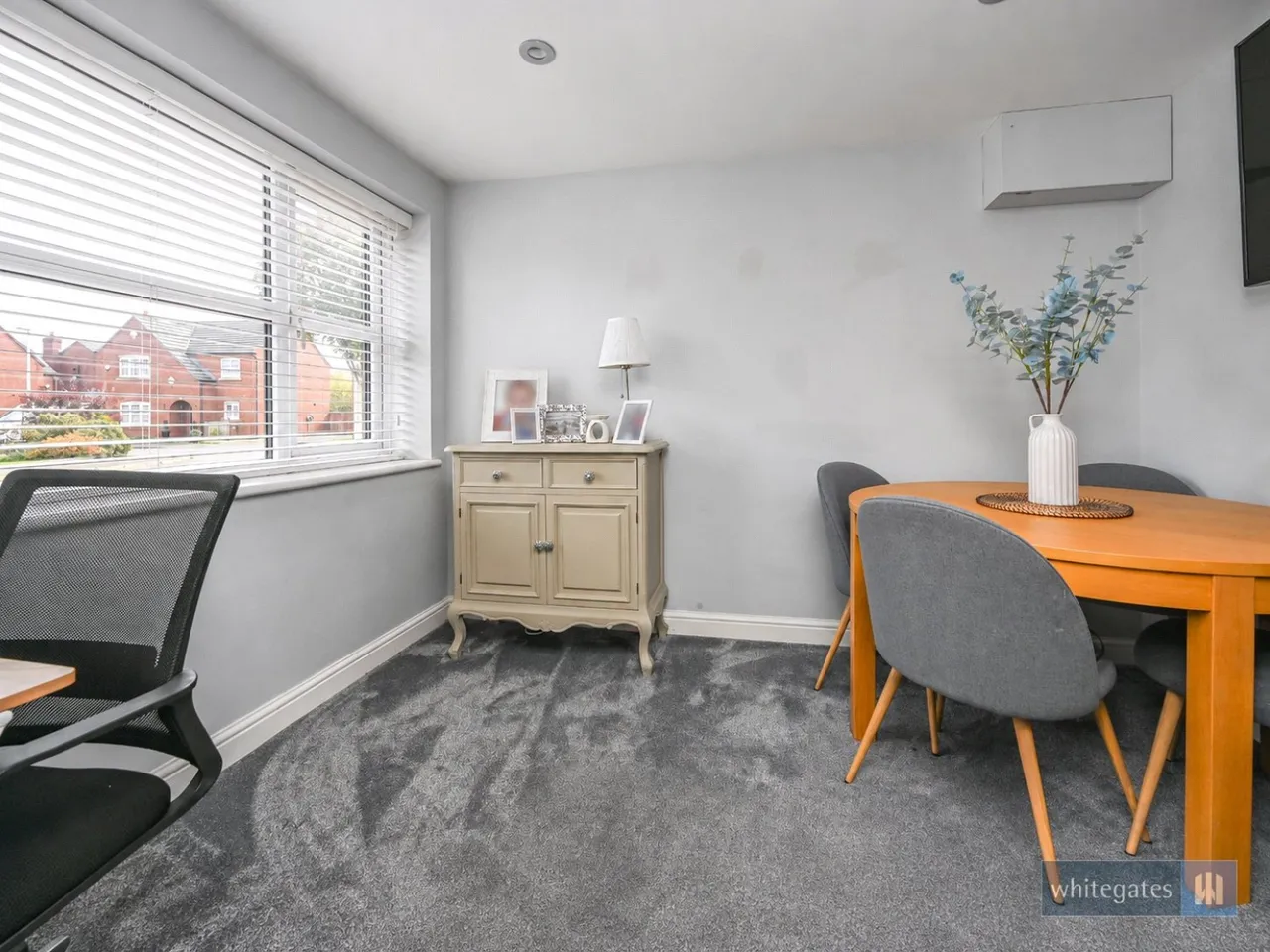 Linby Way, St. Helens, WA9, photo 3