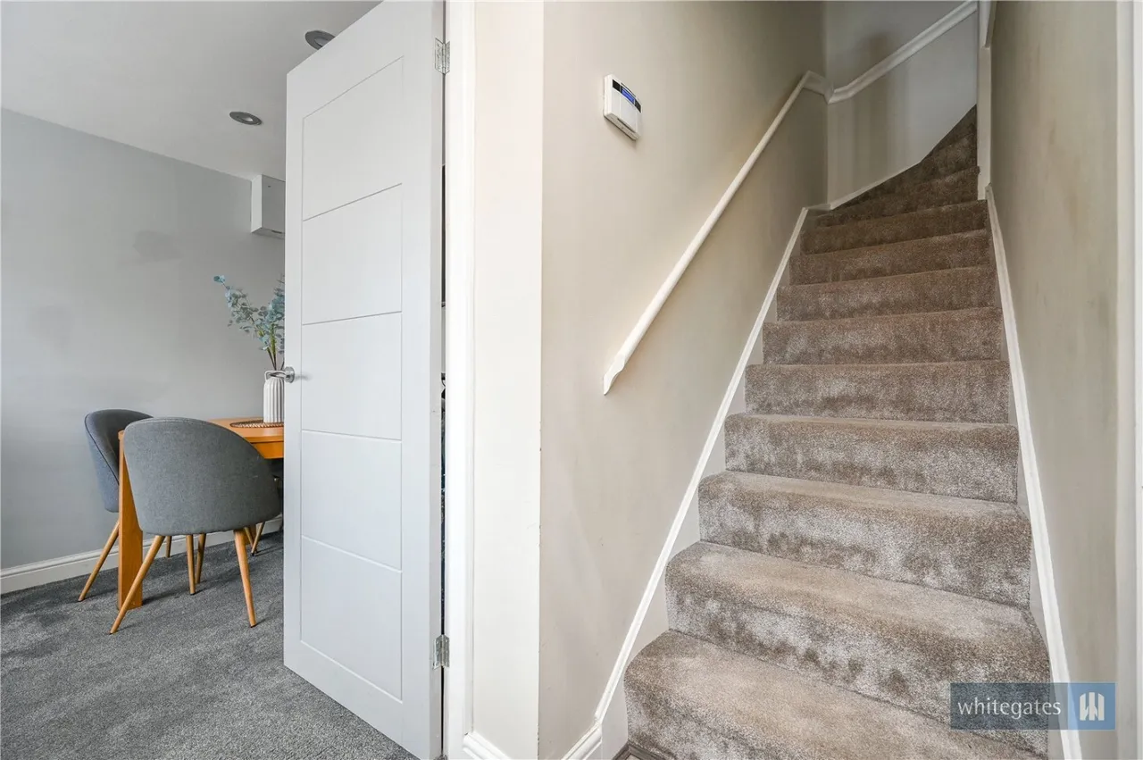 Linby Way, St. Helens, WA9, photo 2