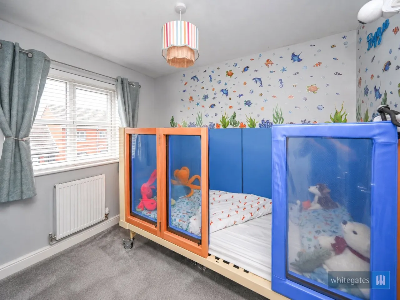 Linby Way, St. Helens, WA9, photo 16