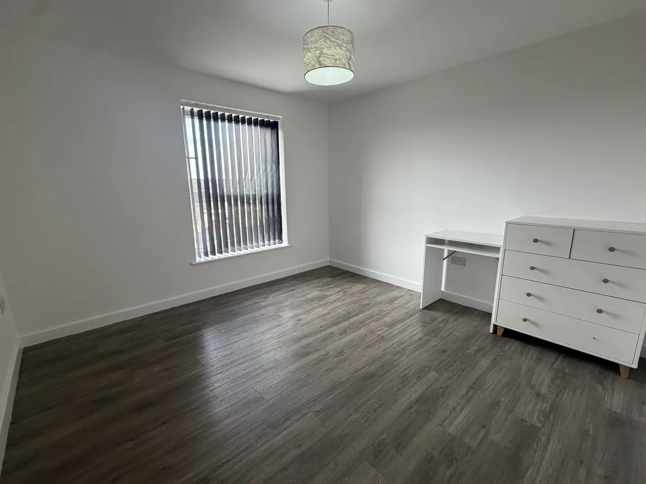Hereward Tower, Broadway, PE1, photo 5