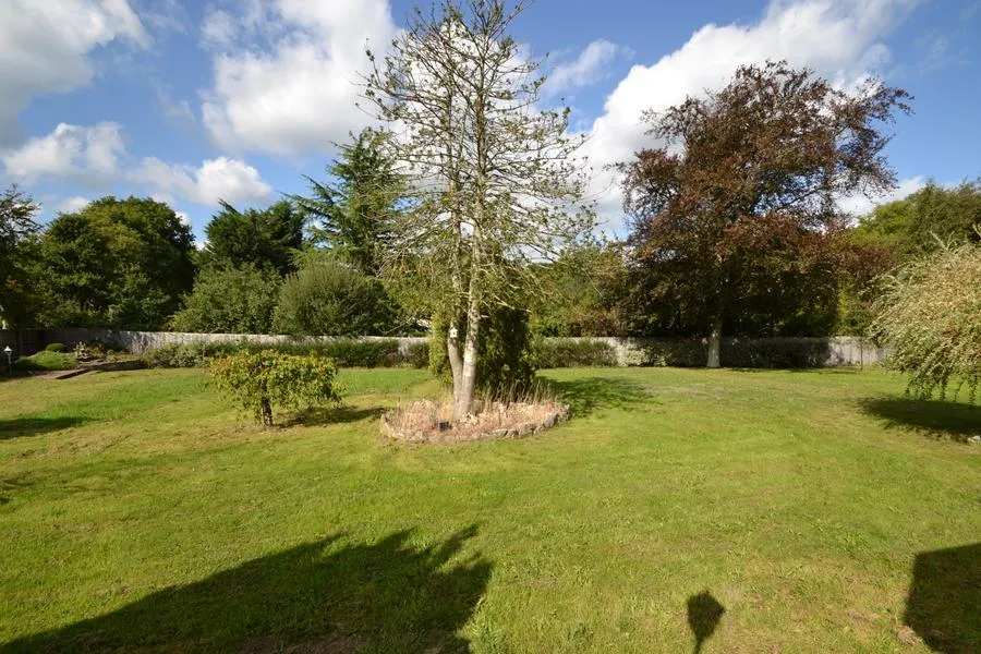 Fishbourne Lane, Fishbourne, PO33, photo 15