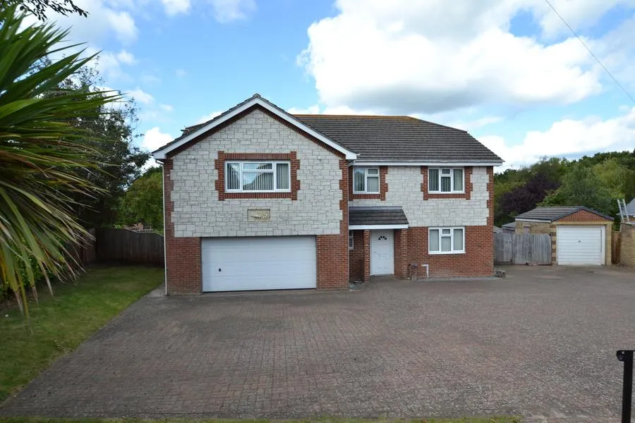 Fishbourne Lane, Fishbourne, PO33, photo 17