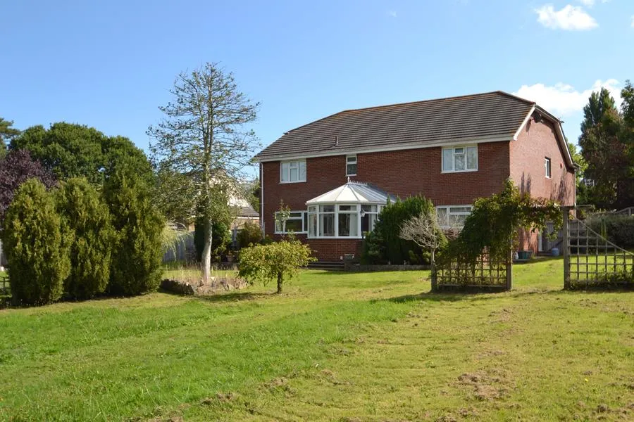 Fishbourne Lane, Fishbourne, PO33, photo 14