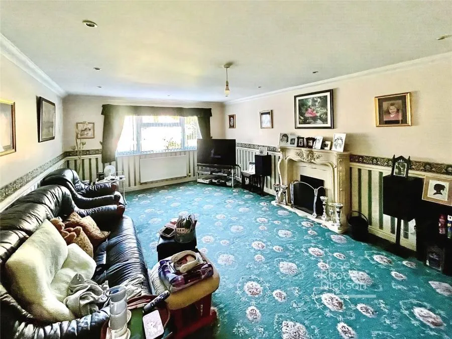 Fishbourne Lane, Fishbourne, PO33, photo 4