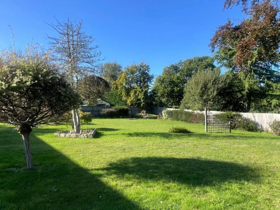 Fishbourne Lane, Fishbourne, PO33, photo 9