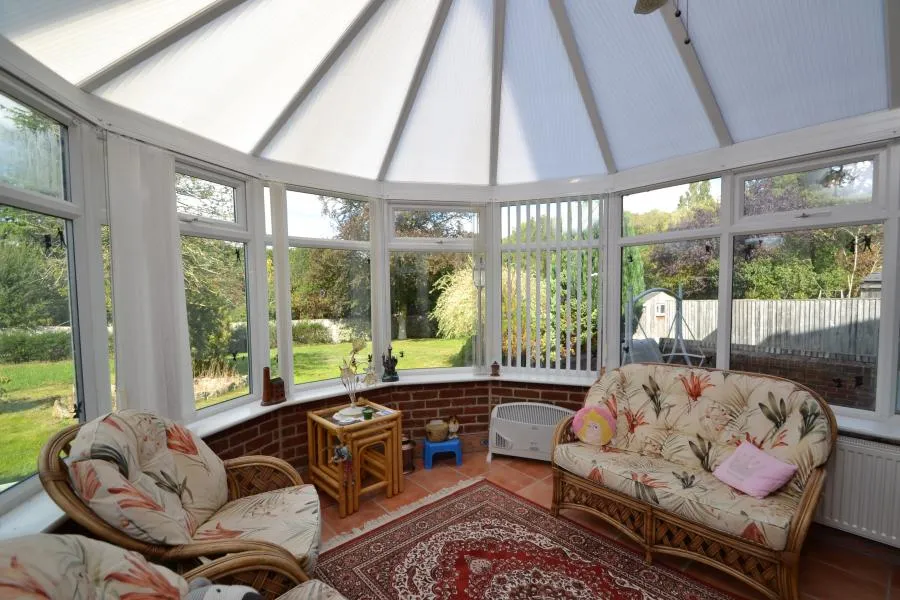 Fishbourne Lane, Fishbourne, PO33, photo 11