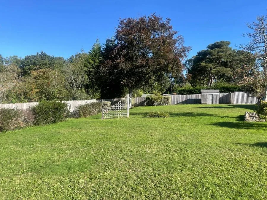 Fishbourne Lane, Fishbourne, PO33, photo 10
