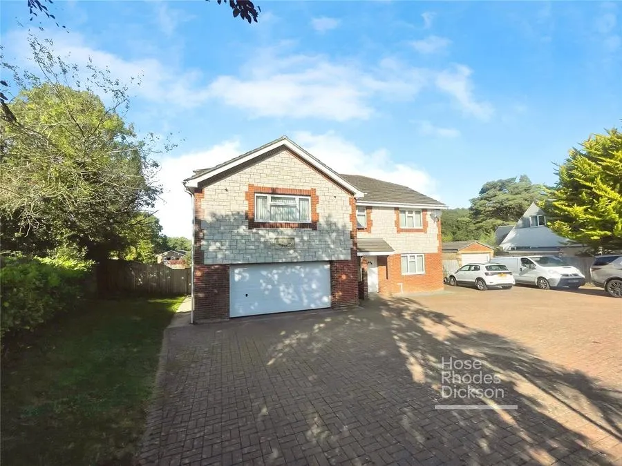 Fishbourne Lane, Fishbourne, PO33, photo 16