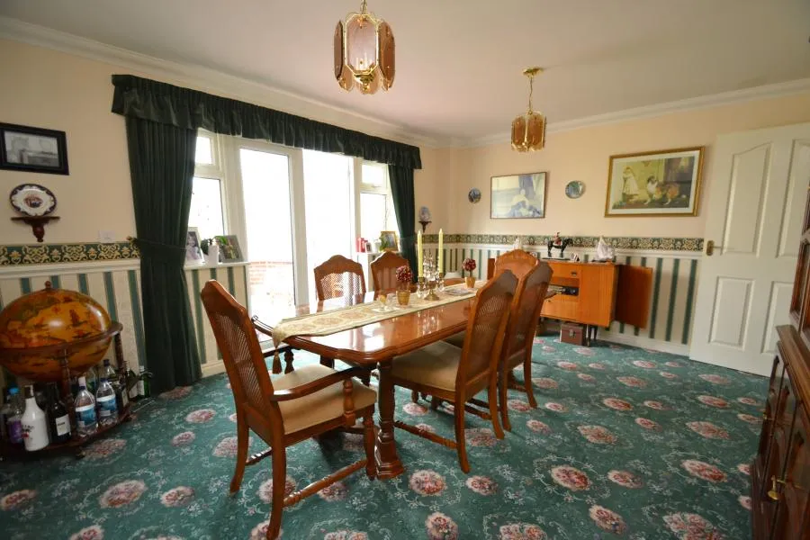 Fishbourne Lane, Fishbourne, PO33, photo 8