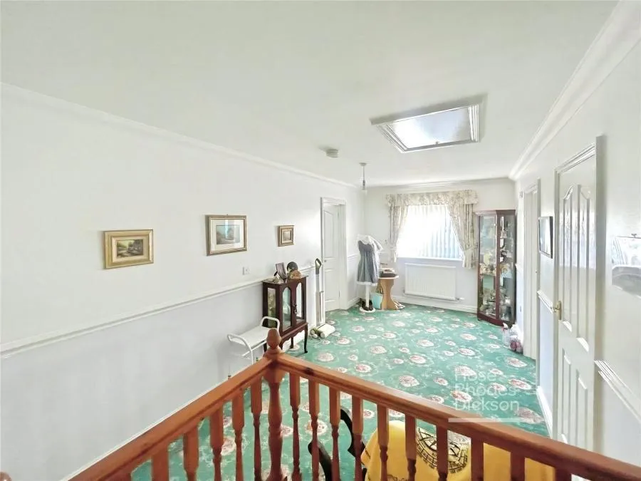 Fishbourne Lane, Fishbourne, PO33, photo 12