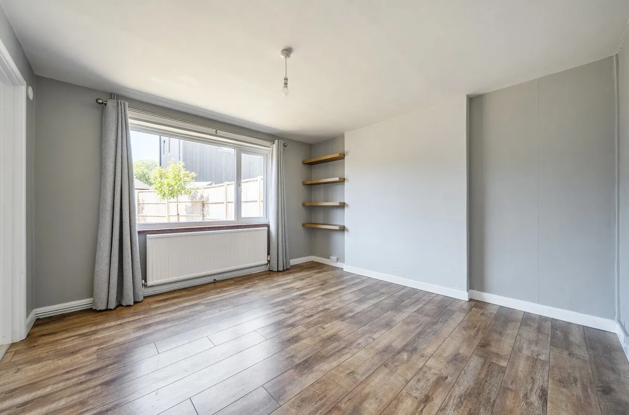 Winchester Road, Romsey, SO51, photo 10