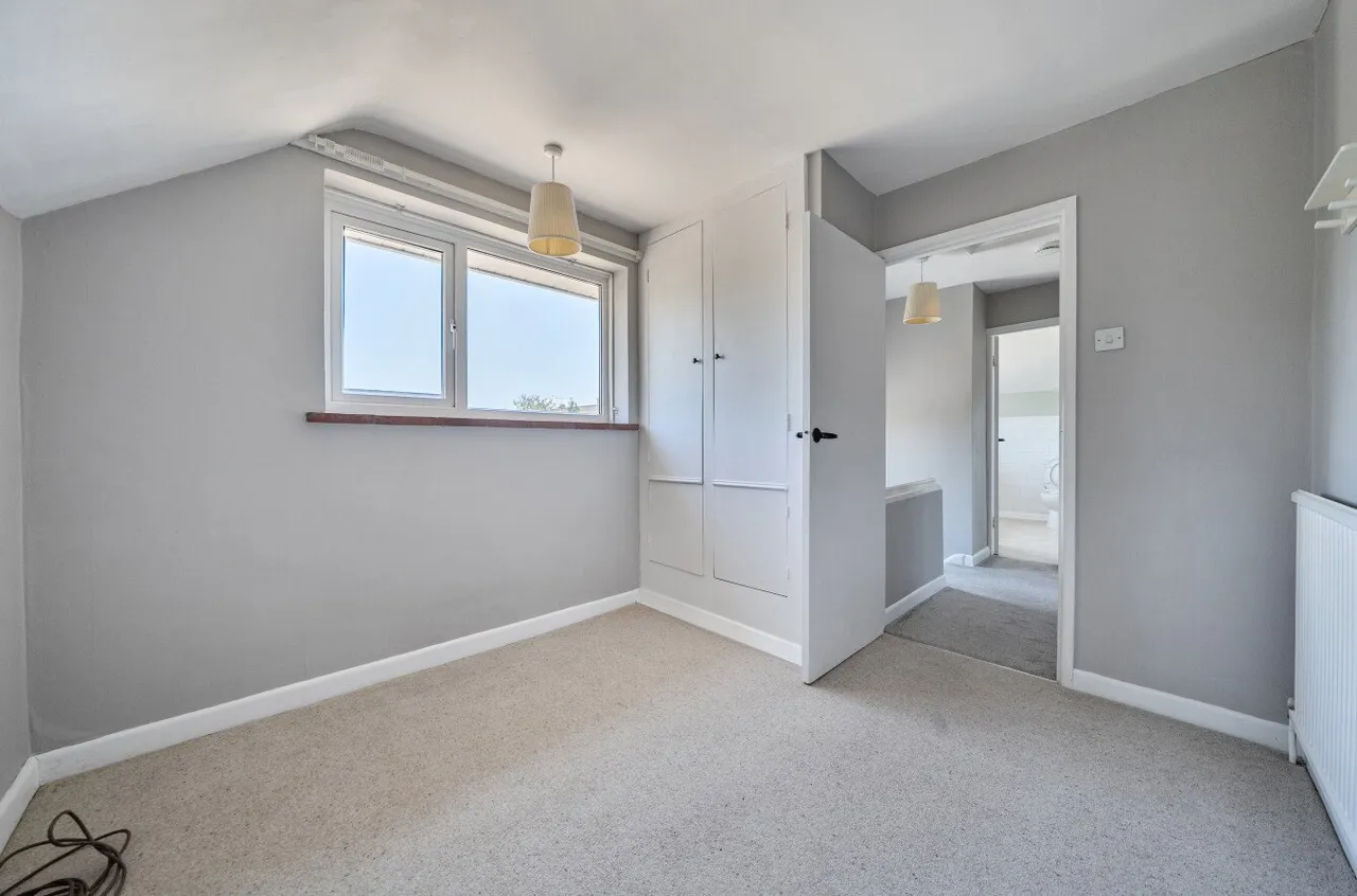 Winchester Road, Romsey, SO51, photo 9