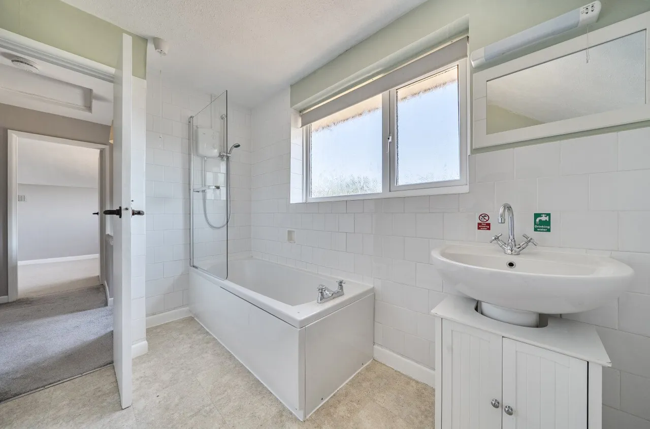 Winchester Road, Romsey, SO51, photo 7