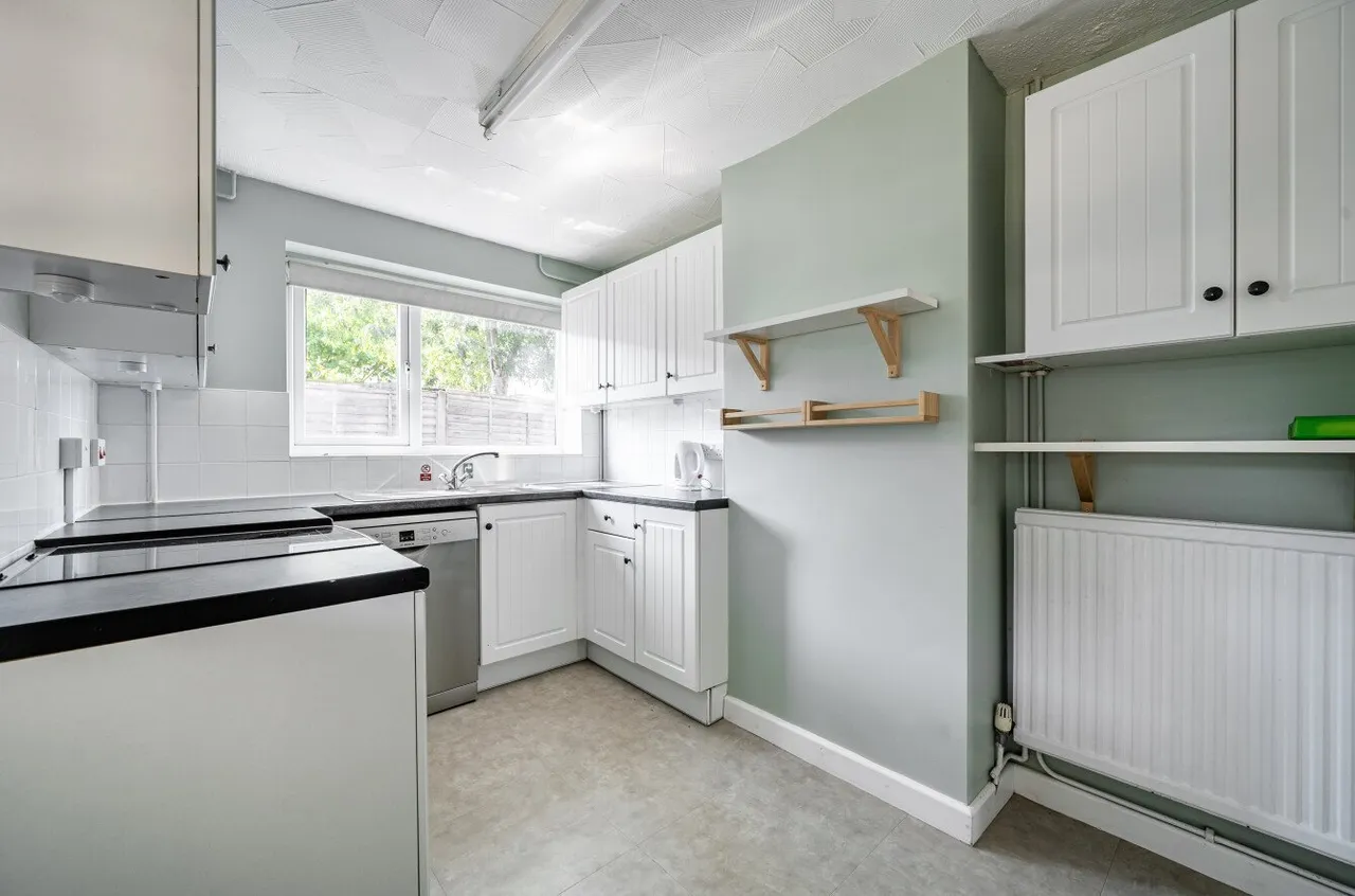 Winchester Road, Romsey, SO51, photo 4