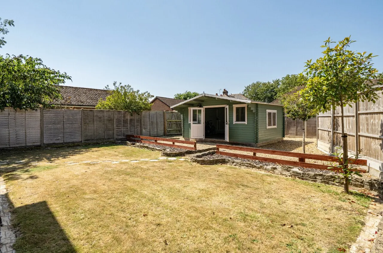 Winchester Road, Romsey, SO51, photo 8