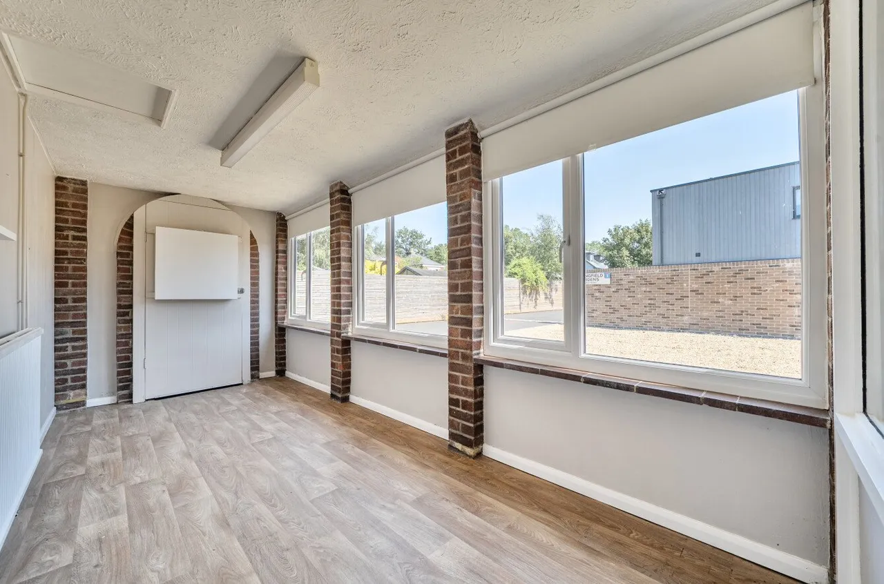 Winchester Road, Romsey, SO51, photo 5
