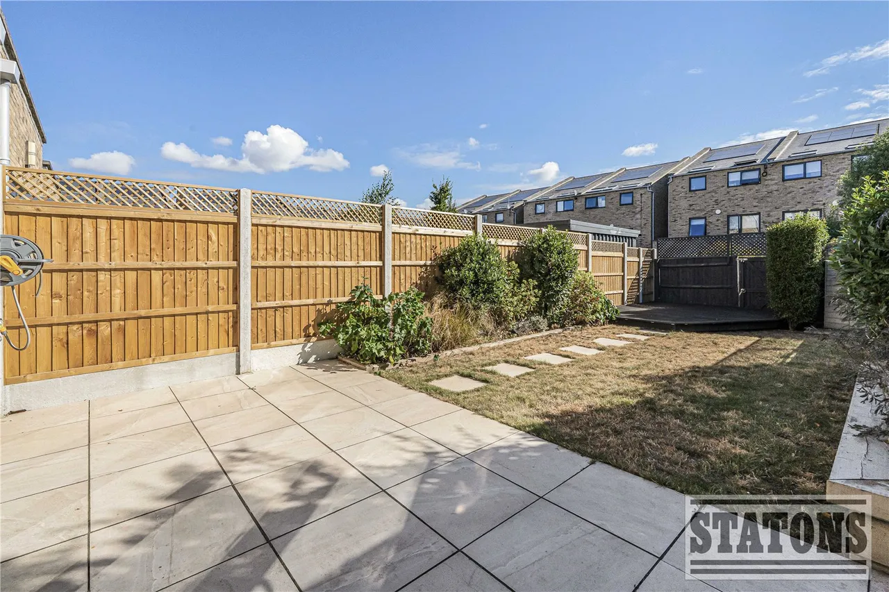 Well Grove, London, N20 9BN, photo 14