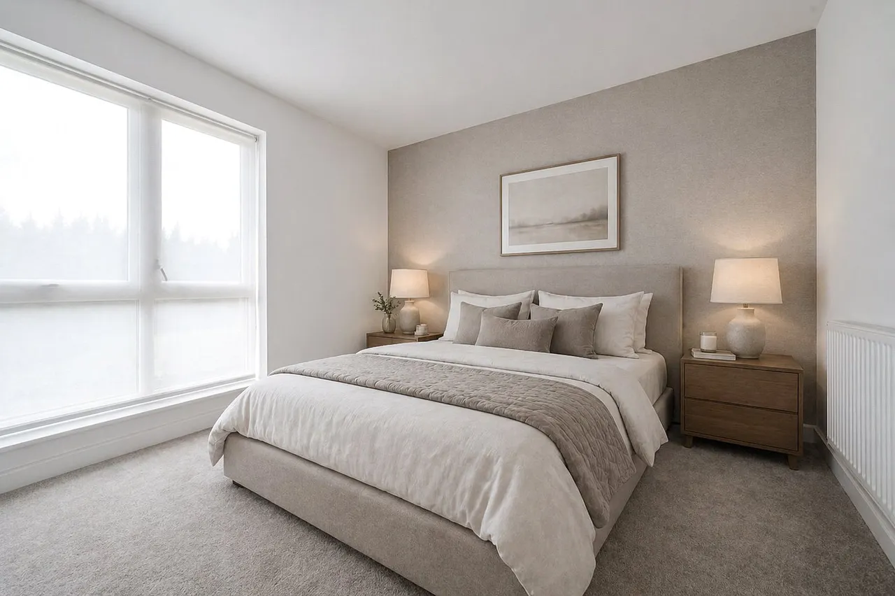 Well Grove, London, N20 9BN, photo 11