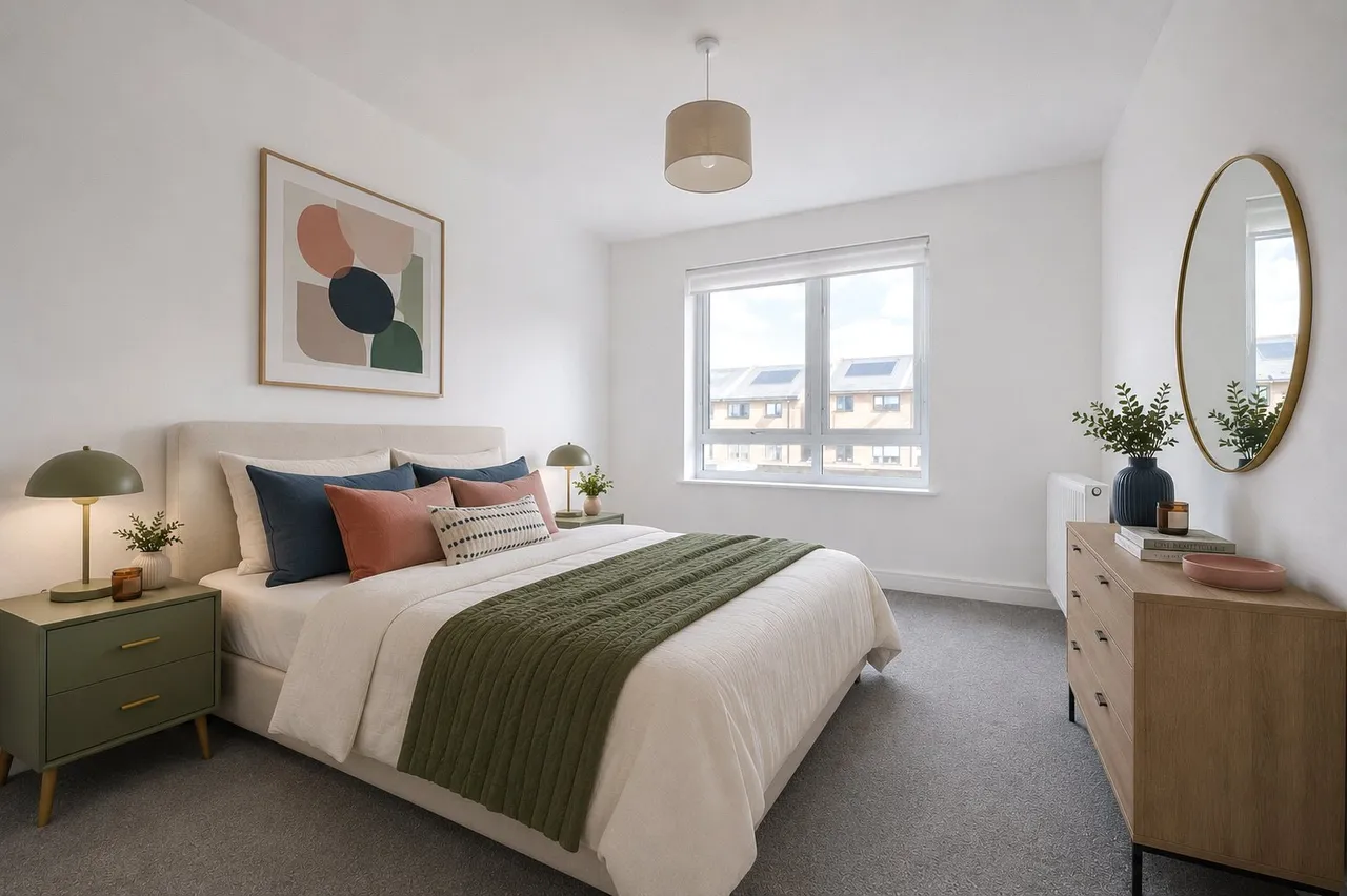 Well Grove, London, N20 9BN, photo 9