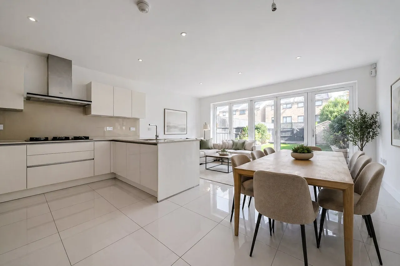 Well Grove, London, N20 9BN, photo 2