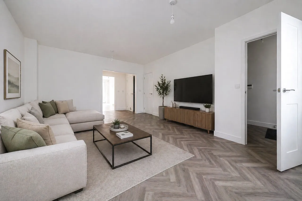 Well Grove, London, N20 9BN, photo 4