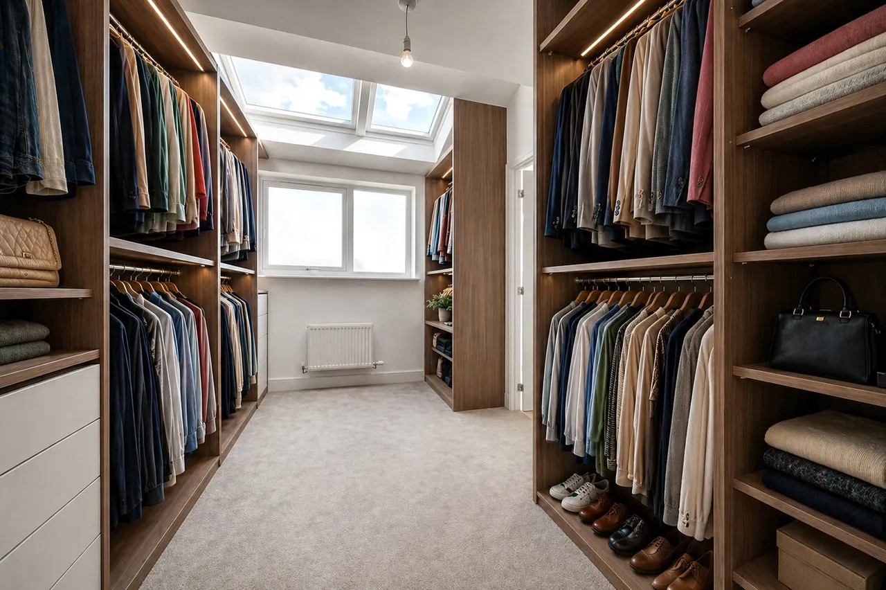 Well Grove, London, N20 9BN, photo 6