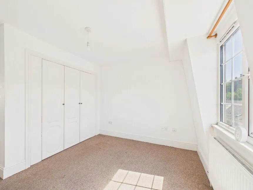 Bradstone Road, Folkestone, Kent, CT20, photo 10