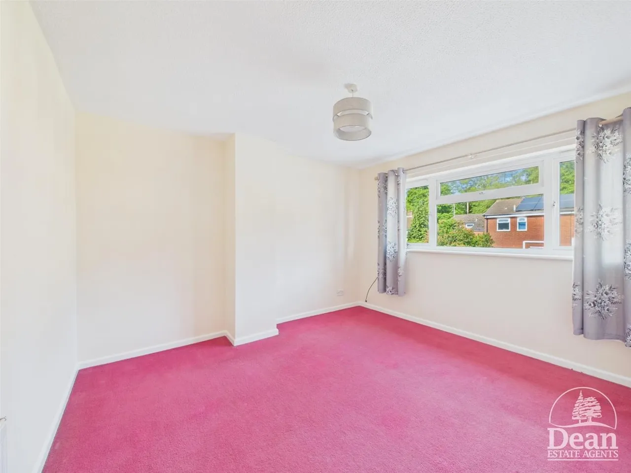 Morris Close, Yorkley, GL15, photo 9