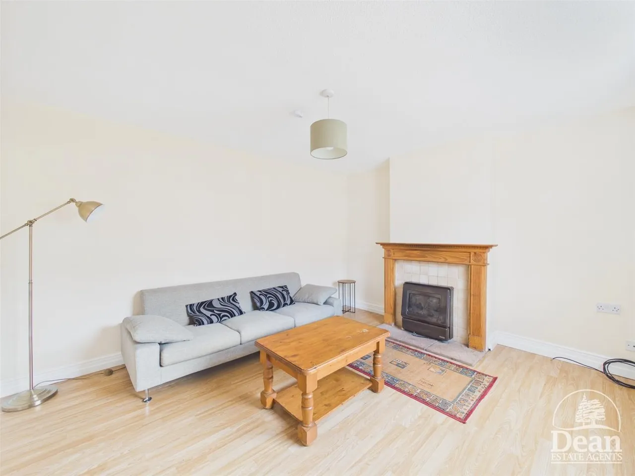 Morris Close, Yorkley, GL15, photo 14