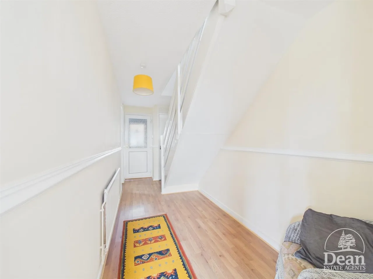Morris Close, Yorkley, GL15, photo 13
