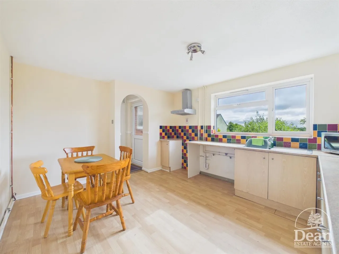 Morris Close, Yorkley, GL15, photo 4