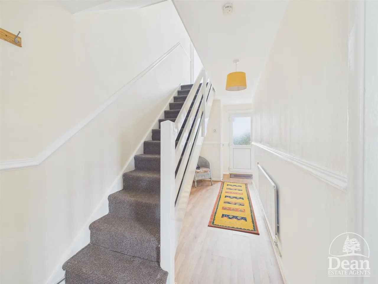 Morris Close, Yorkley, GL15, photo 5