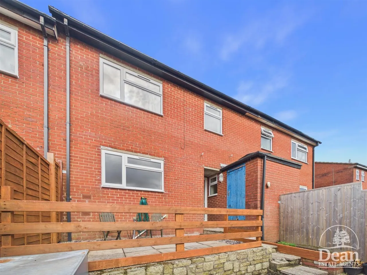 Morris Close, Yorkley, GL15, photo 12