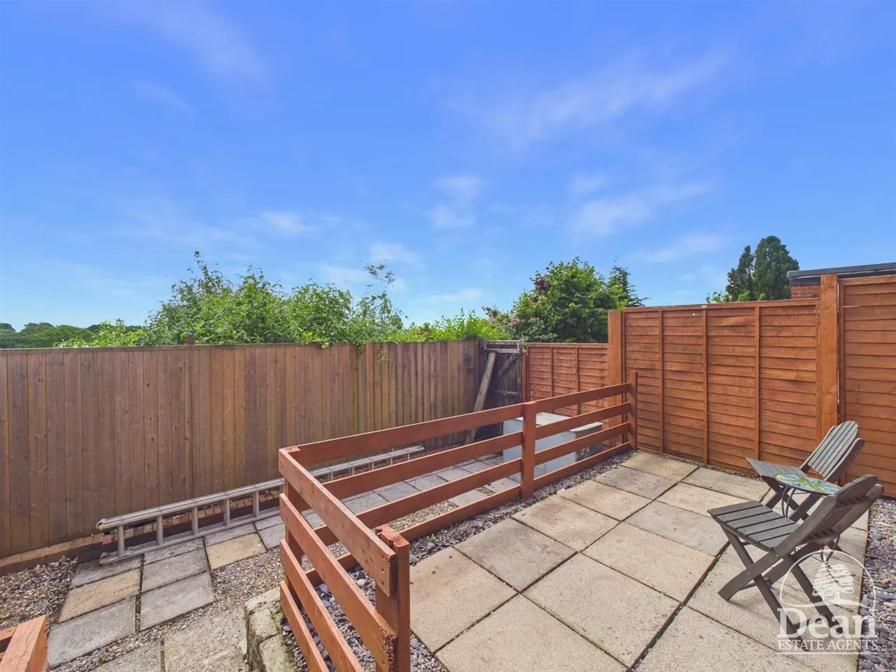 Morris Close, Yorkley, GL15, photo 3