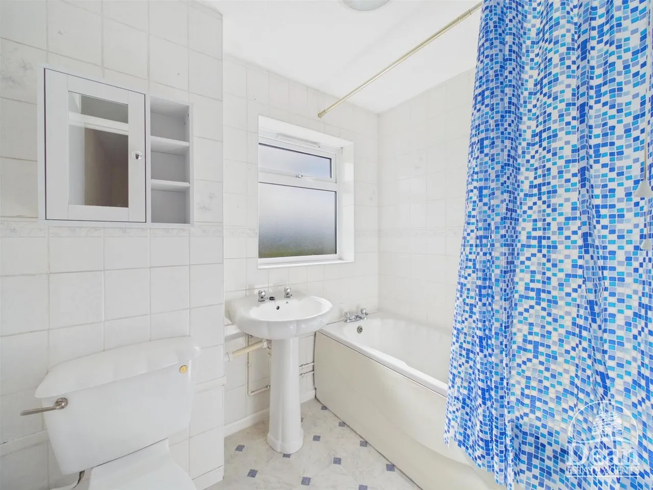 Morris Close, Yorkley, GL15, photo 7