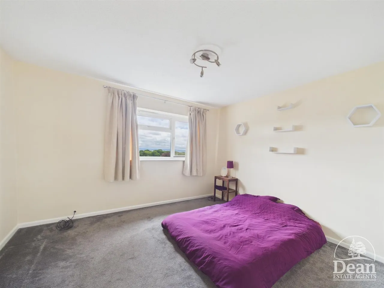Morris Close, Yorkley, GL15, photo 6