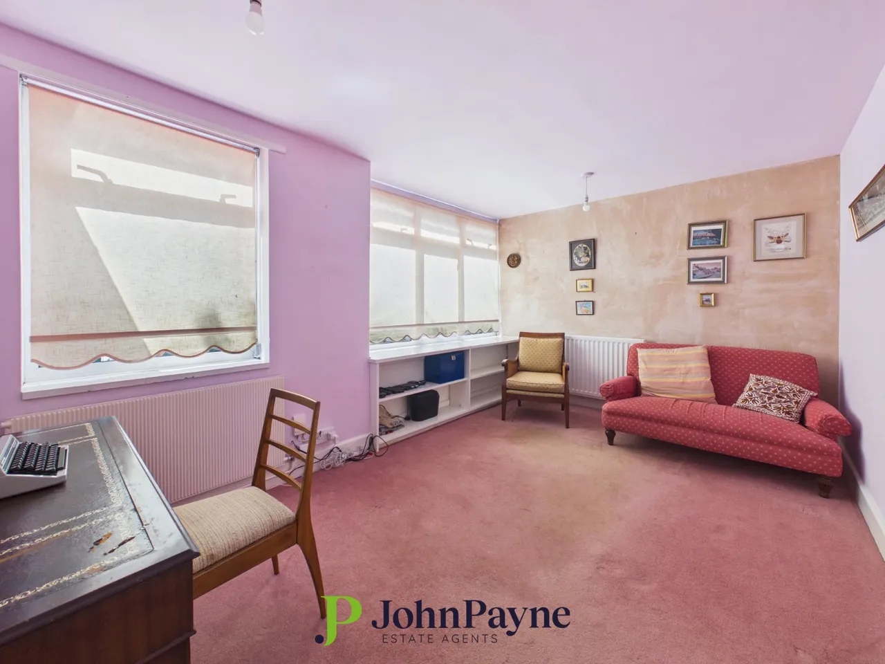Coventry, West Midlands, photo 17