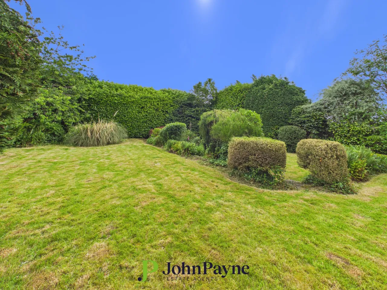 Coventry, West Midlands, photo 47