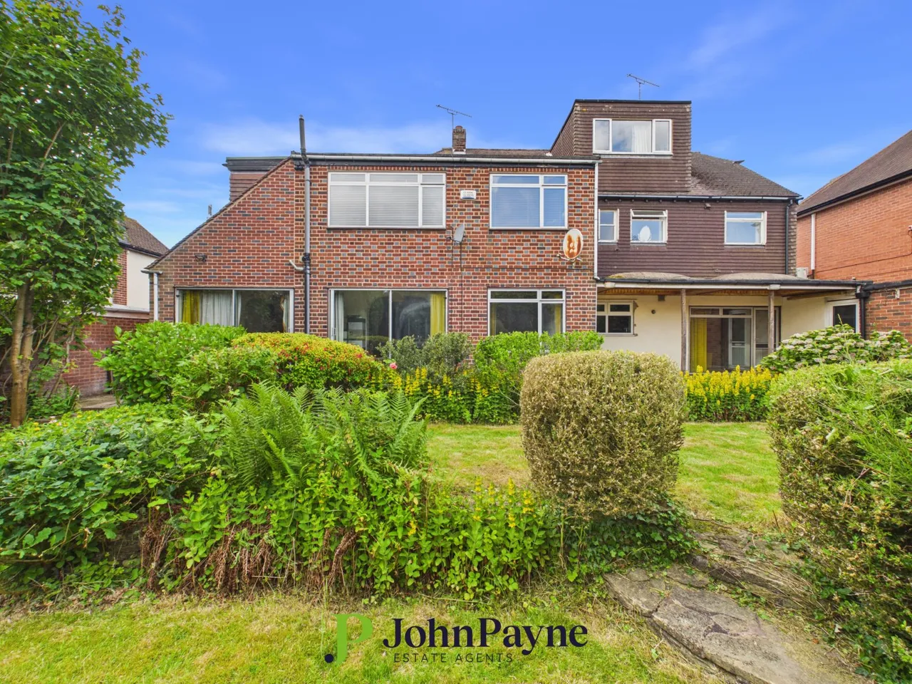 Coventry, West Midlands, photo 2