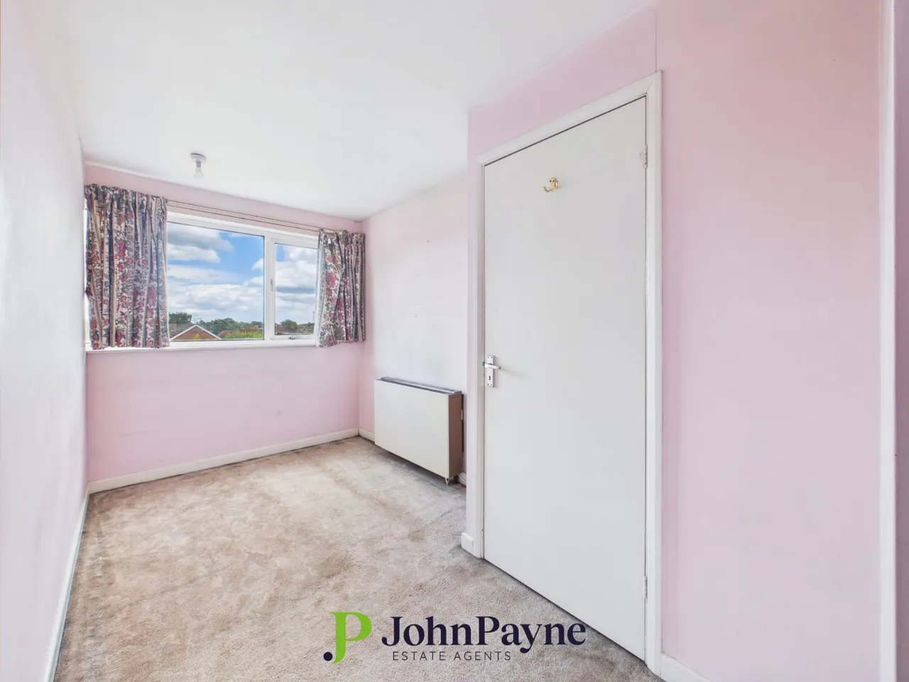 Coventry, West Midlands, photo 39