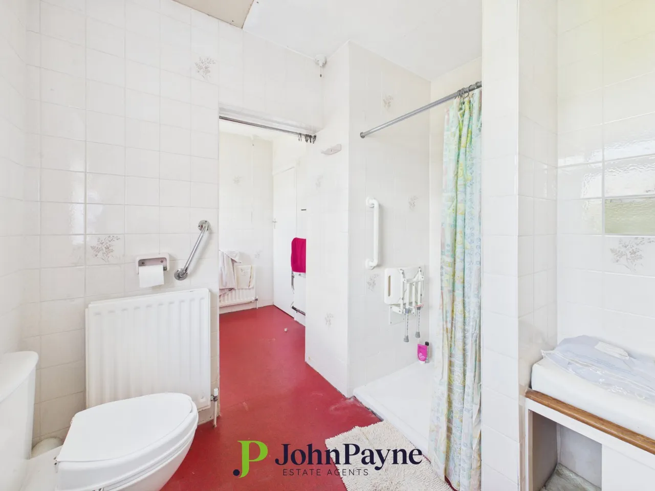 Coventry, West Midlands, photo 35