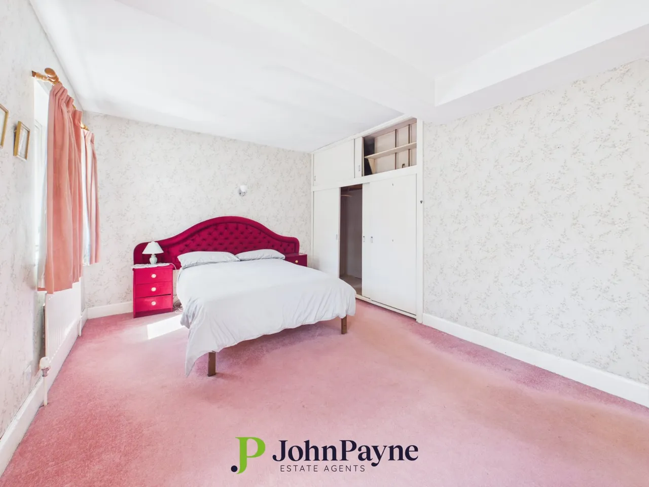Coventry, West Midlands, photo 29