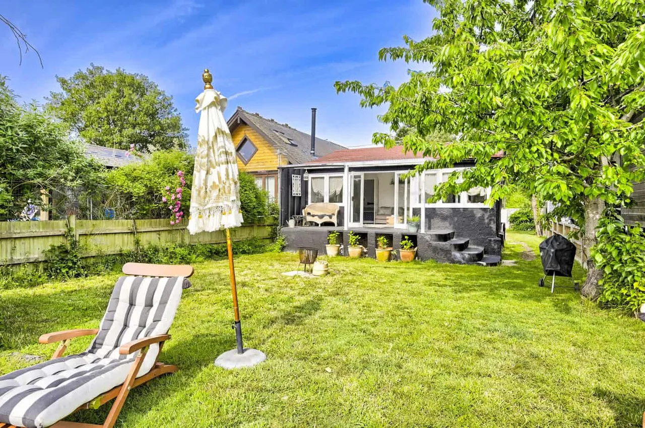 Wheatleys Ait, Lower Sunbury, TW16, photo 11