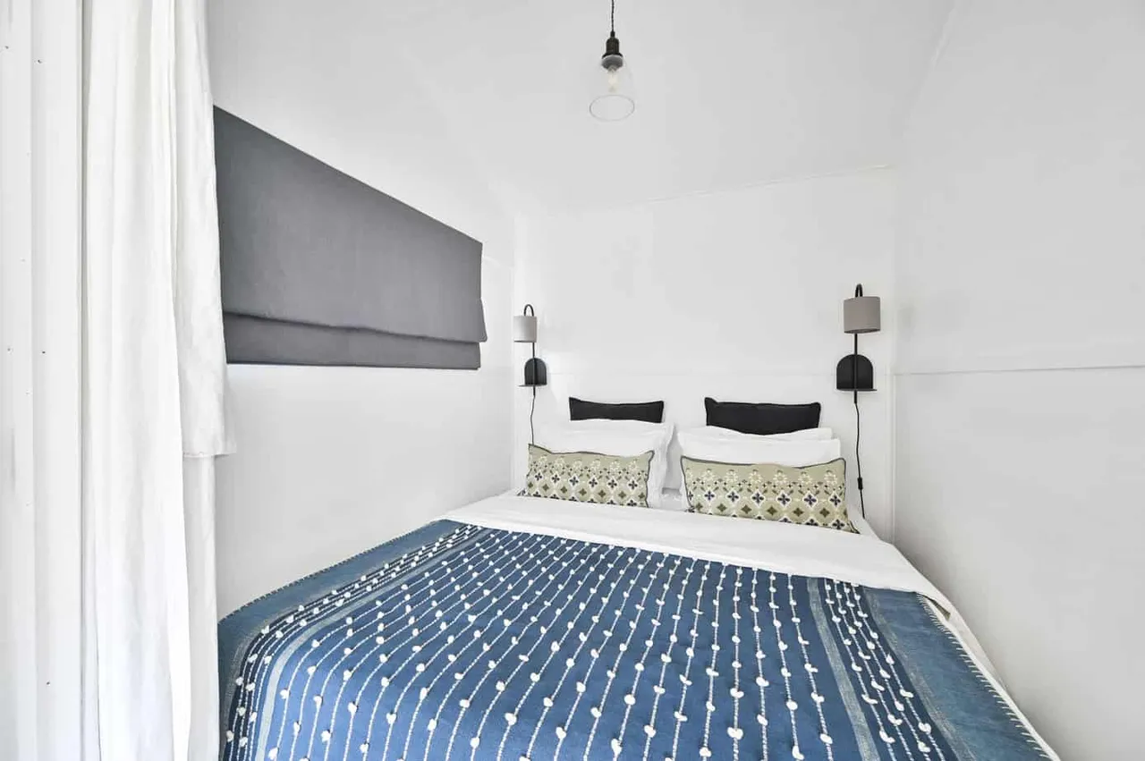 Wheatleys Ait, Lower Sunbury, TW16, photo 6