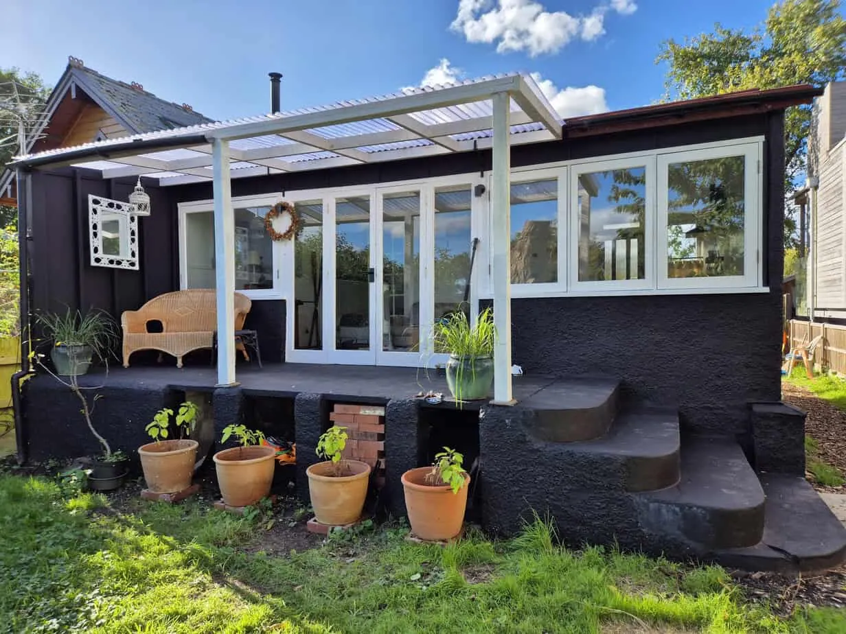Wheatleys Ait, Lower Sunbury, TW16, photo 12