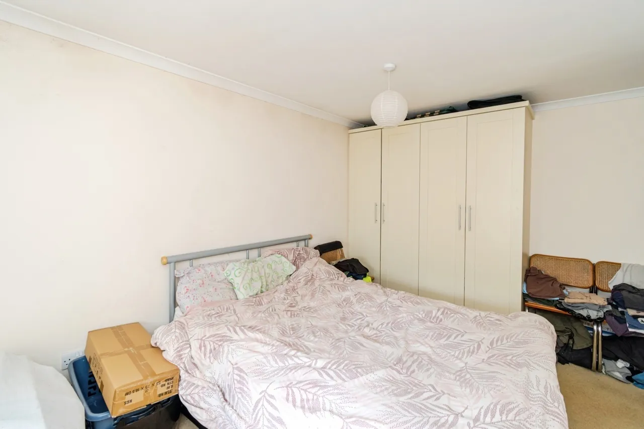 Palmerston Road, Southampton, SO14, photo 7
