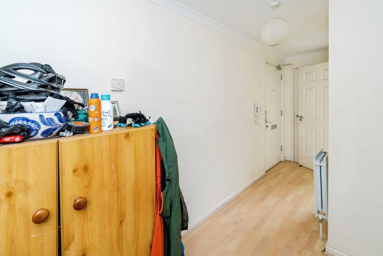 Palmerston Road, Southampton, SO14, photo 12
