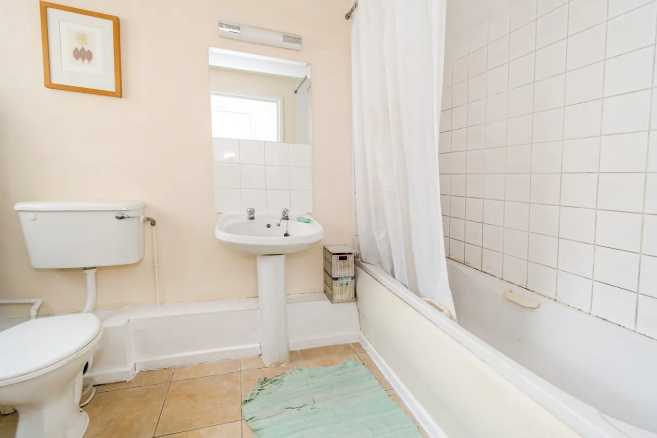 Palmerston Road, Southampton, SO14, photo 10