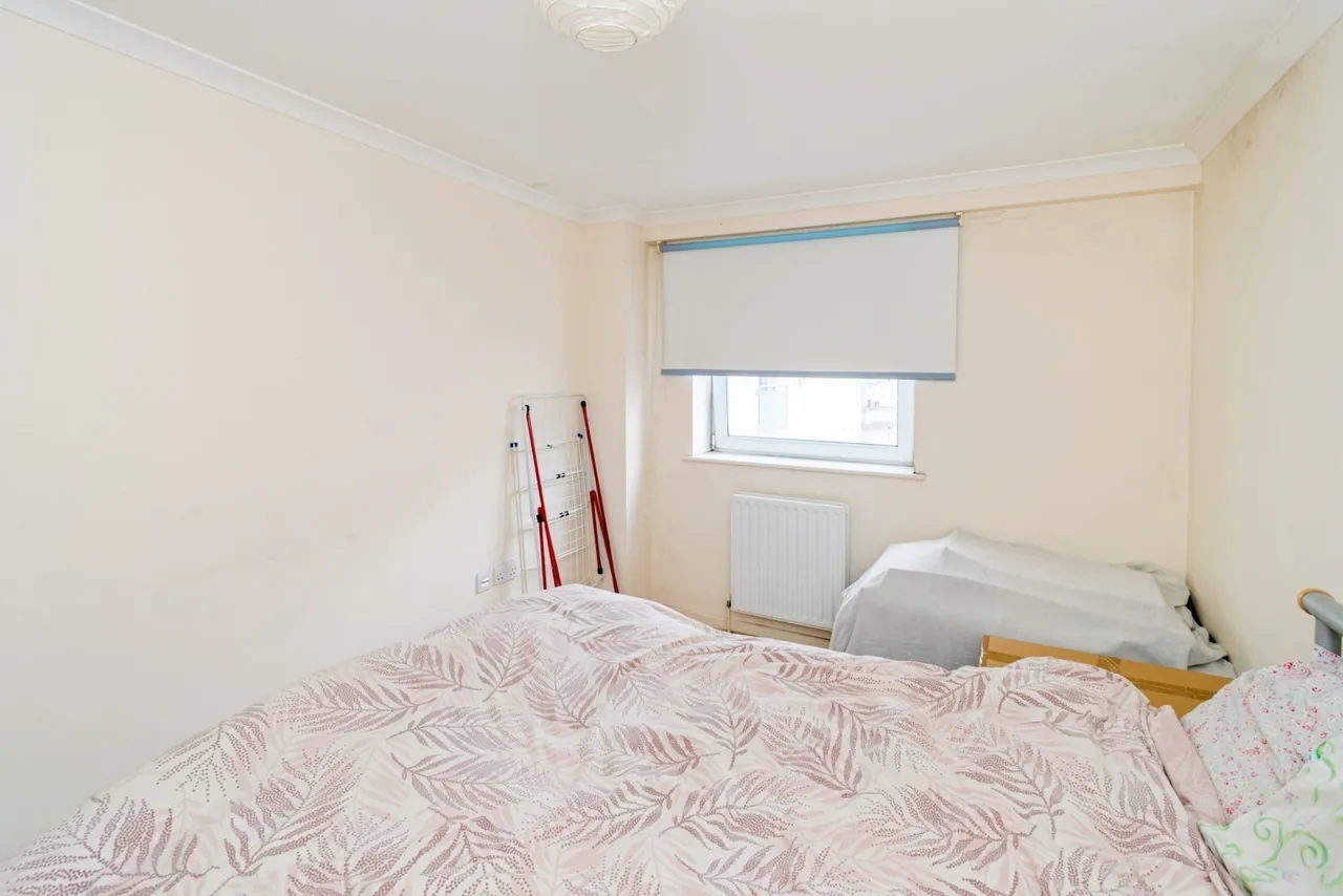 Palmerston Road, Southampton, SO14, photo 8