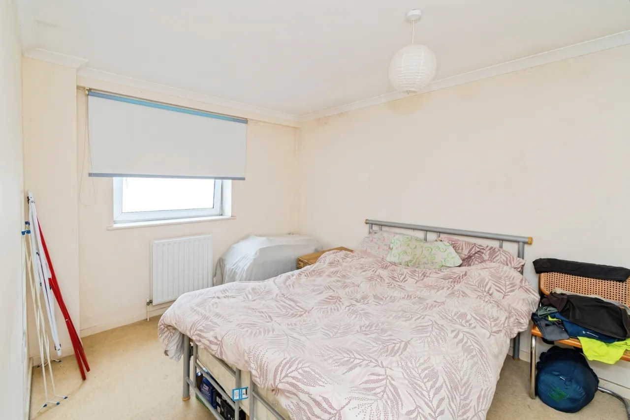 Palmerston Road, Southampton, SO14, photo 6